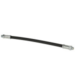 Шланг для шприца М 10х1., 11х500мм PRESSOL 12665