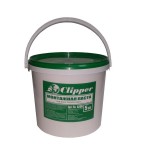 Паста монтажная 5кг. CLIPPER A205
