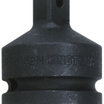 Переходник ударный F3/4"х M1" KING TONY 6868