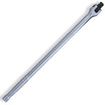 Вороток с шарниром 1/4", 130 мм Jonnesway S22H21130