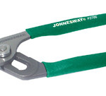 Клещи переставные 330 мм, 12" Jonnesway Р2712