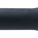 Удлинитель ударный 1", 250 мм, с шариковым фиксатором KING TONY 8260-10P