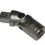 Кардан 3/8" Jonnesway S15H356