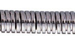 Удлинитель гибкий 1/4", 145 мм Jonnesway S27H2