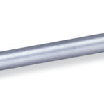 Удлинитель 1", 400 мм Jonnesway S24H8400