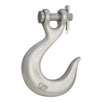 Крюк 1/2" СОРОКИН* 5.9035.903к