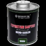 Герметик бортов шин ROSSVIK 1000мл 99156
