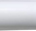 Головка ударная тонкостенная для литых дисков 1/2" 21 мм L=80 мм  HANS 84304Р21