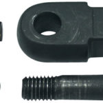 Ремкомплект для воротка 1/2" 4452 KING TONY 4452DK