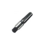 Метчик RF-1/2-14NPT (дюйм) в пластиковом футляре