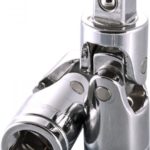 Кардан 1/2" шарнирный OMBRA 210012