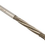 Развертка втулок клапанов 6.02mmH7 (2-х ступенч.) АвтоDело 11668