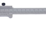 Штангенциркуль ШЦ-250-0.1мм 1кл (СТИЗ)