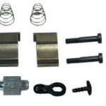 Ремкомплект для трещотки 1/2" 4771-10G KINGTONY 4771DK