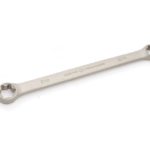 Ключ накидной TORX E-стандарт E14хE18 ДелоТехники 514418